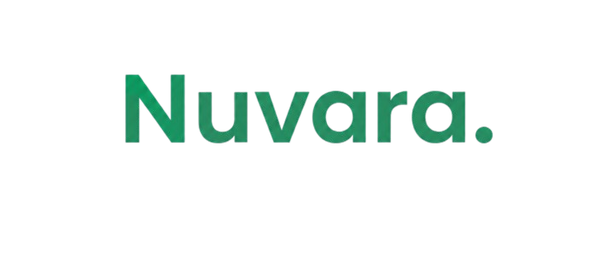 Nuvara