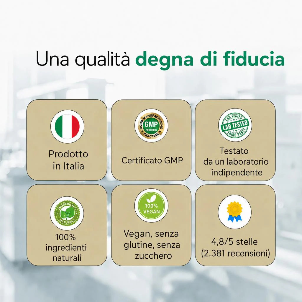 Nuvara — Drenaggio Linfatico Senti il tuo corpo ripartire in 60 giorni